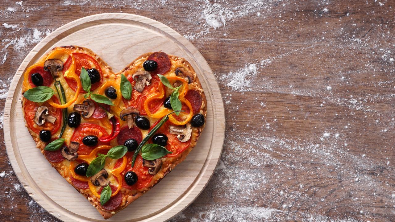 Pizza-Love-Girlfriend