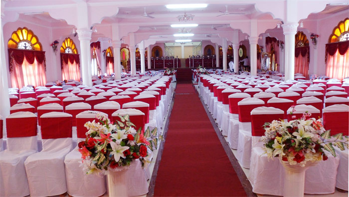 rajeswary_hall_kondavil_jaffna