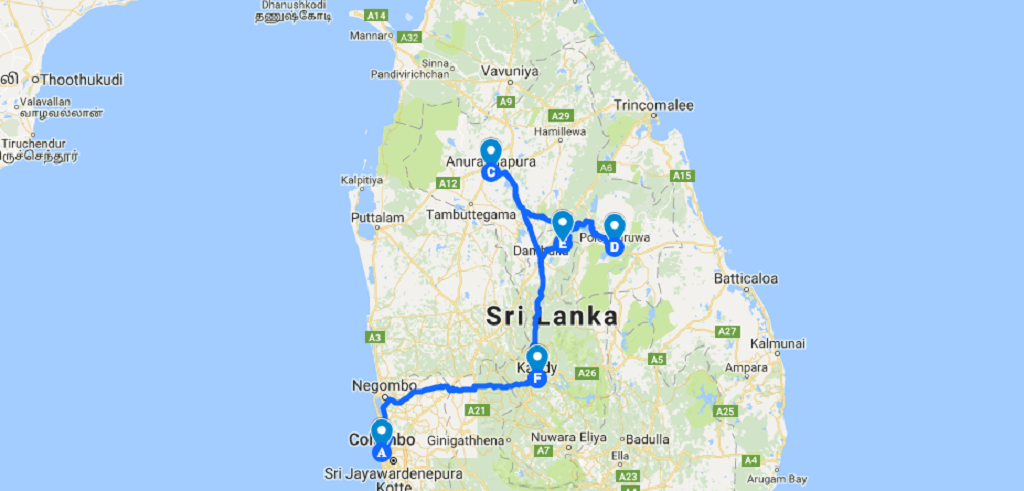 road_trips_route_cultural