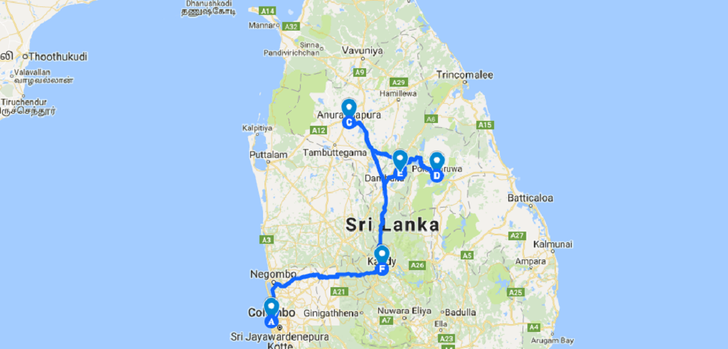 Road_Trips_Route_Cultural