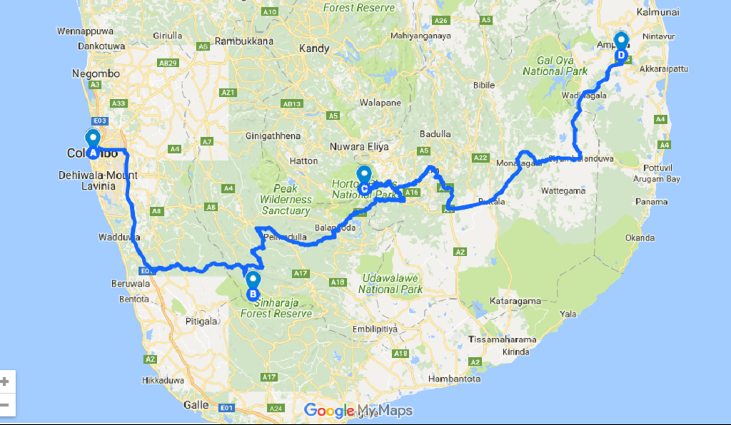 road_trips_route_national_park