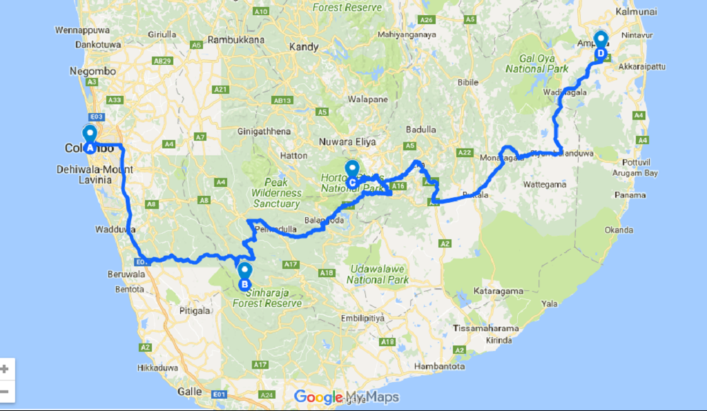 Road_Trips_Route_National_Park