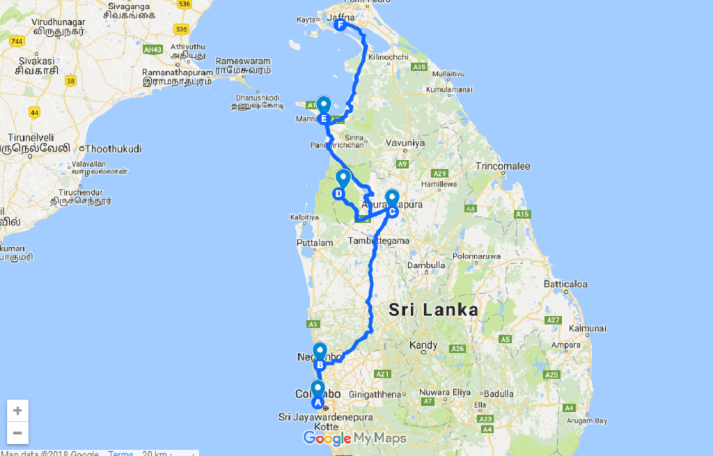 Road_Trips_Route_North