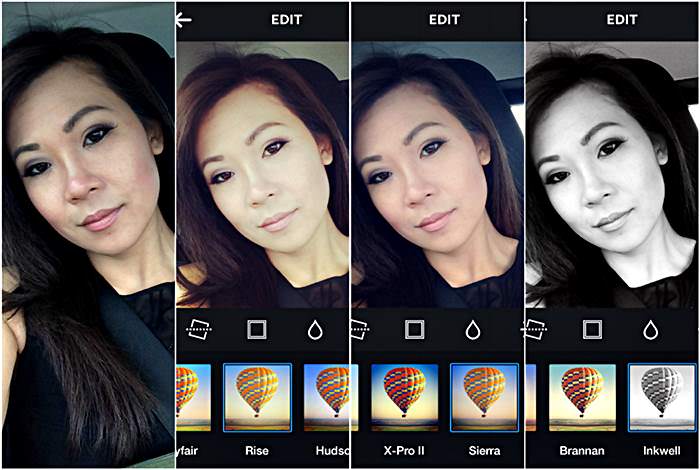 Selfie-Tips-Editing-Apps