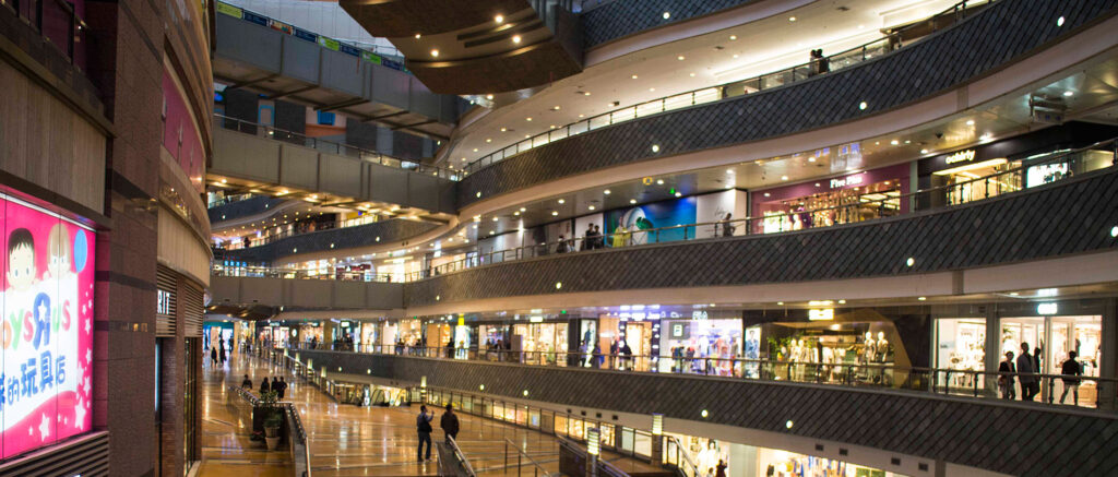 Shopping-Mall-In-Colombo