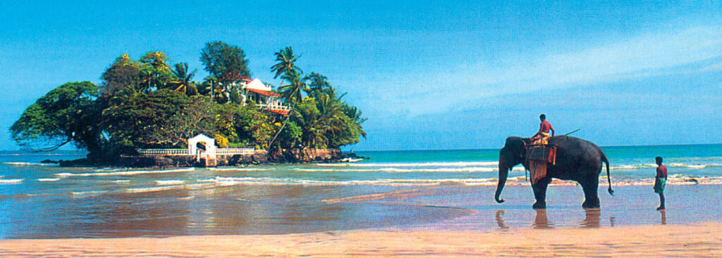 sri-lanka-accommodation