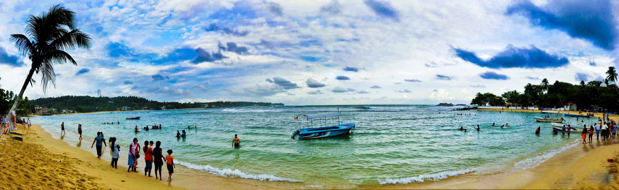 Sri-Lanka-Tourism-Hub-Beach