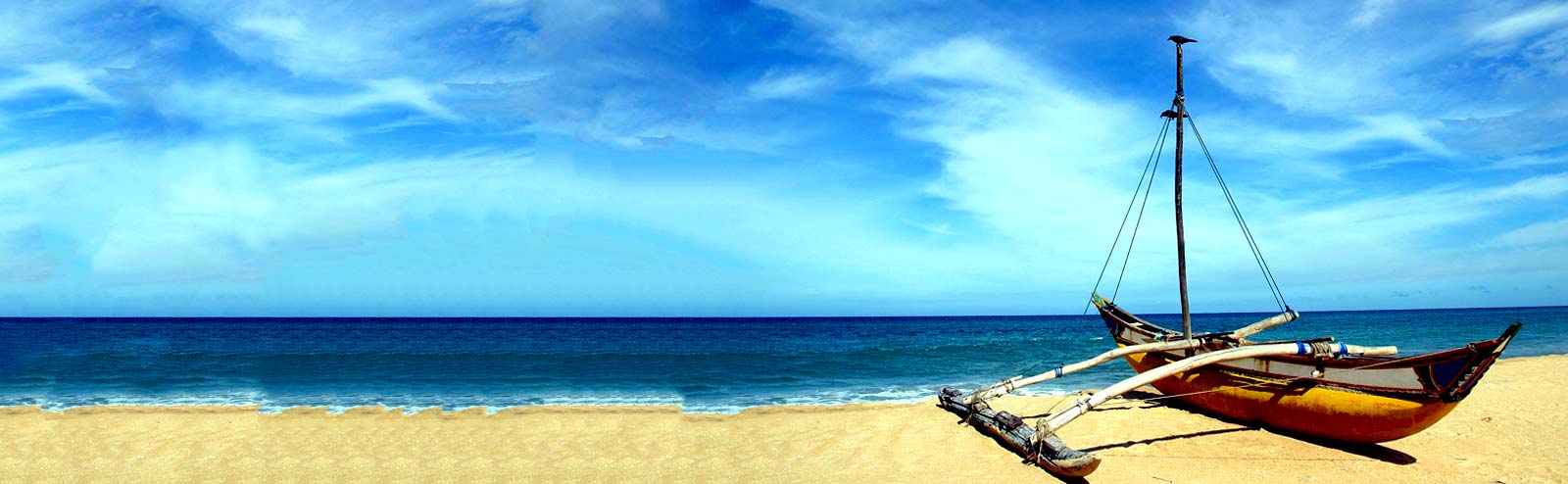 Sri-Lanka-Travel-And-Tourism-Beaches