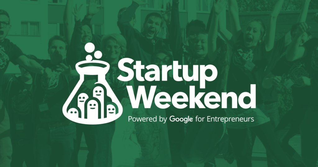 startup_entrepreneur