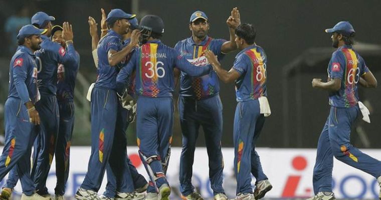 Team_Srilanka