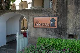 the-bartizan-board