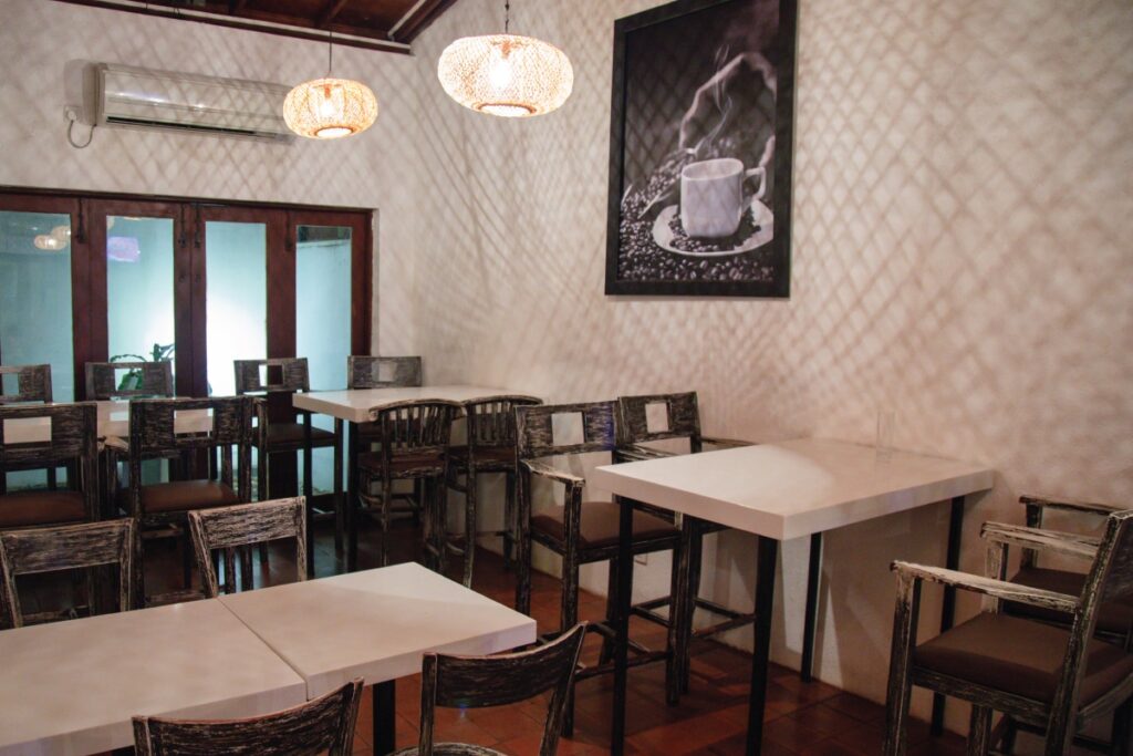the-commons-coffee-house-colombo