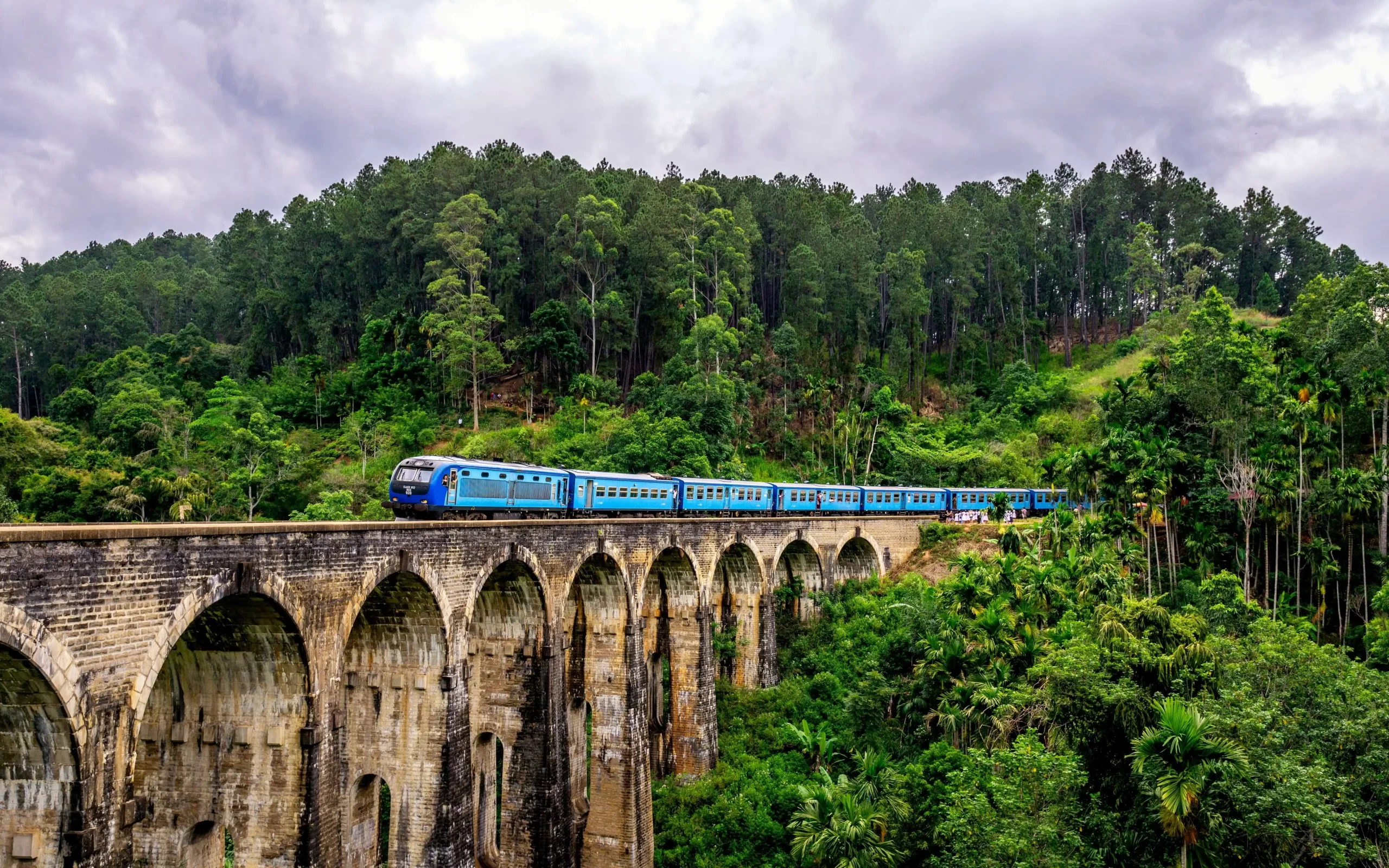 tourism-sri-lanka