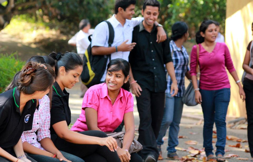 University_Students_Strike