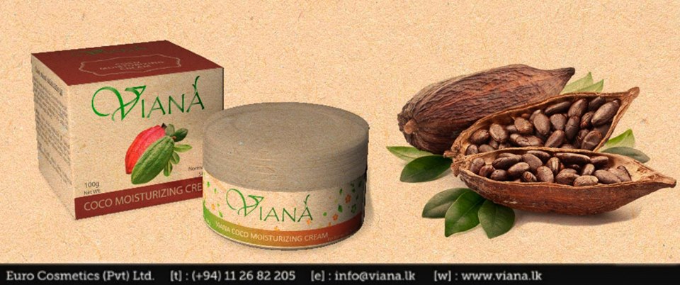 viana-cosmetics-products
