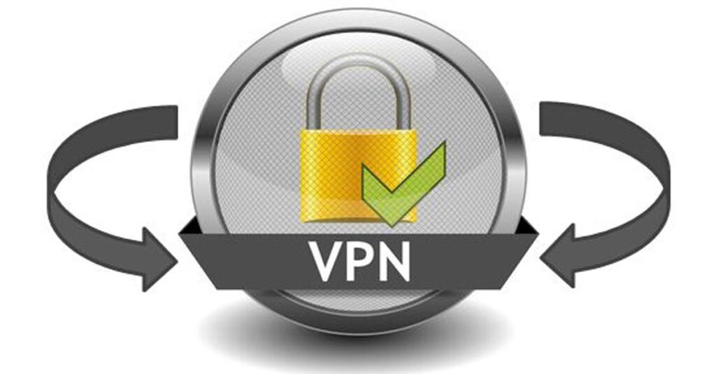 Vpn_Safe