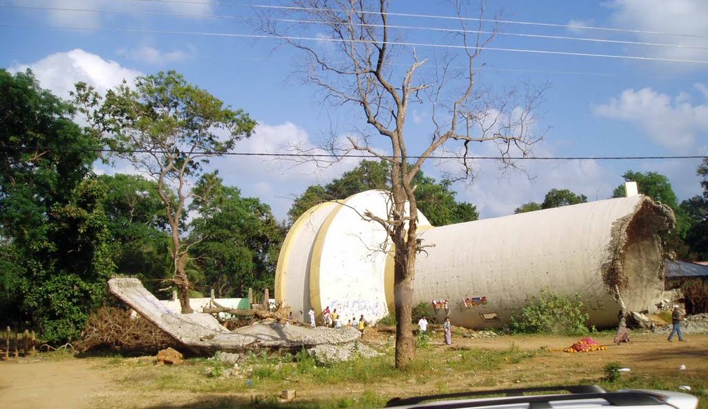 water_tank_kilinochchi