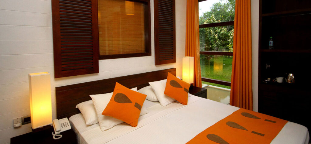 weligama-guest-inn-rooms