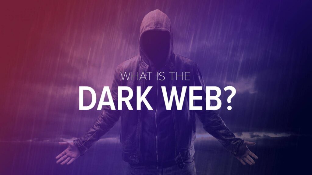 what-is-the-dark-web