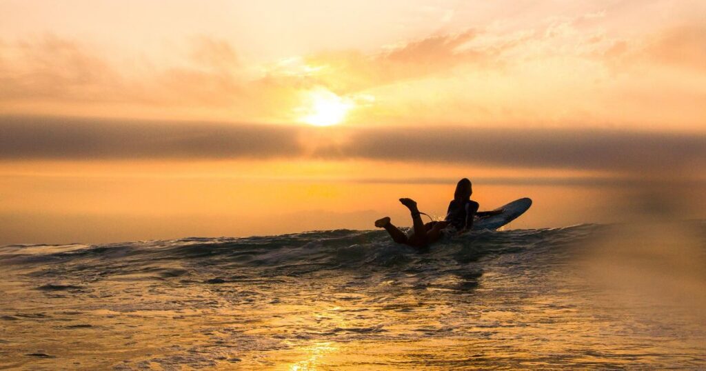 Whiskey-Point-Beach